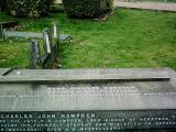 image of grave number 293835